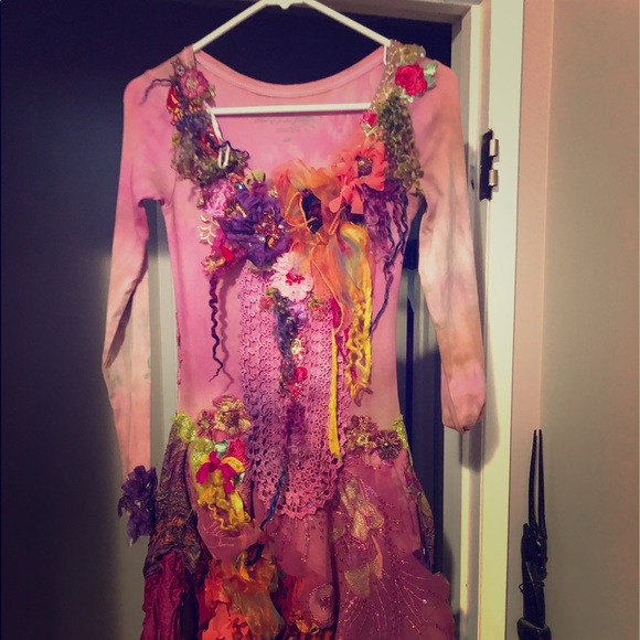 🩸FINAL DROP-European Designed by a textile engineer - Picture 1 of 12